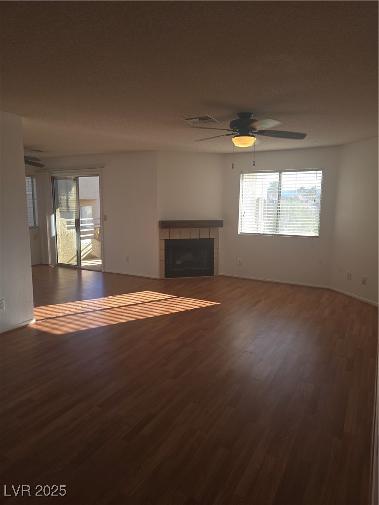 2232 Aspen Mirror Way 204 Laughlin NV 89029