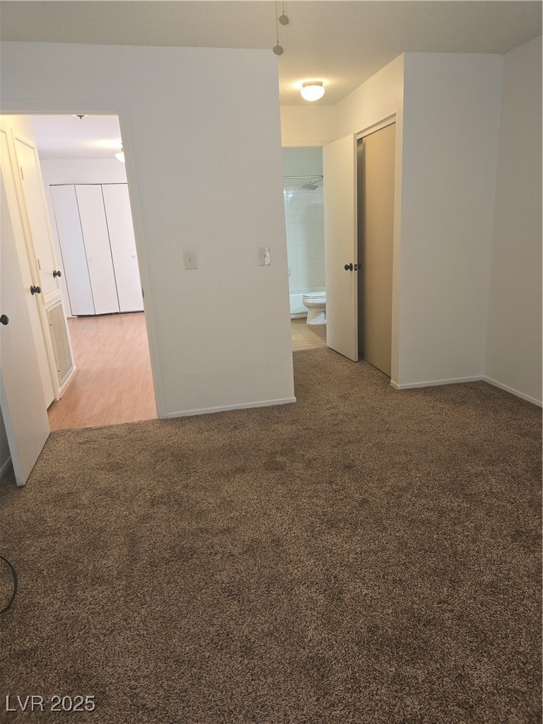 2232 Aspen Mirror Way 204 Laughlin NV 89029