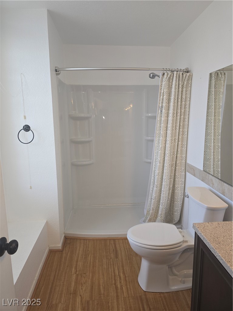 2232 Aspen Mirror Way 204 Laughlin NV 89029