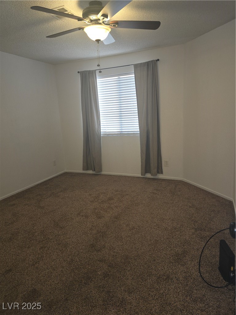 2232 Aspen Mirror Way 204 Laughlin NV 89029