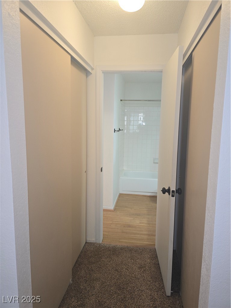 2232 Aspen Mirror Way 204 Laughlin NV 89029