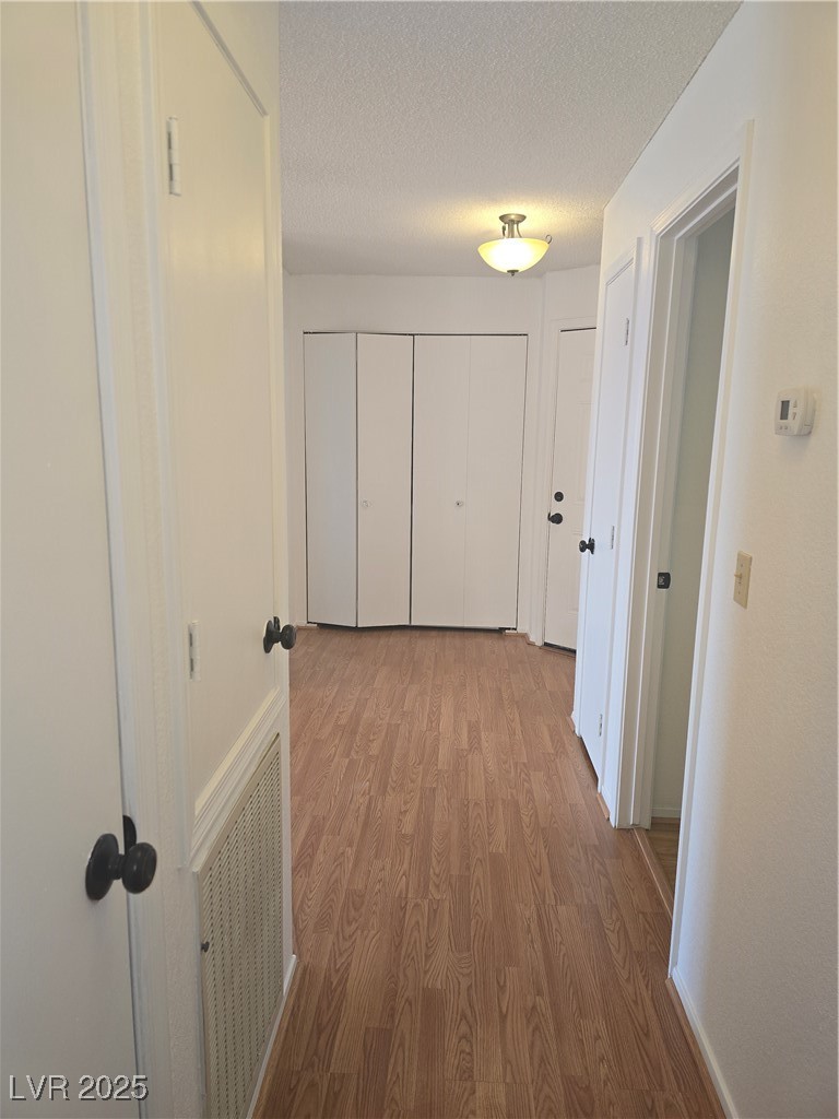 2232 Aspen Mirror Way 204 Laughlin NV 89029