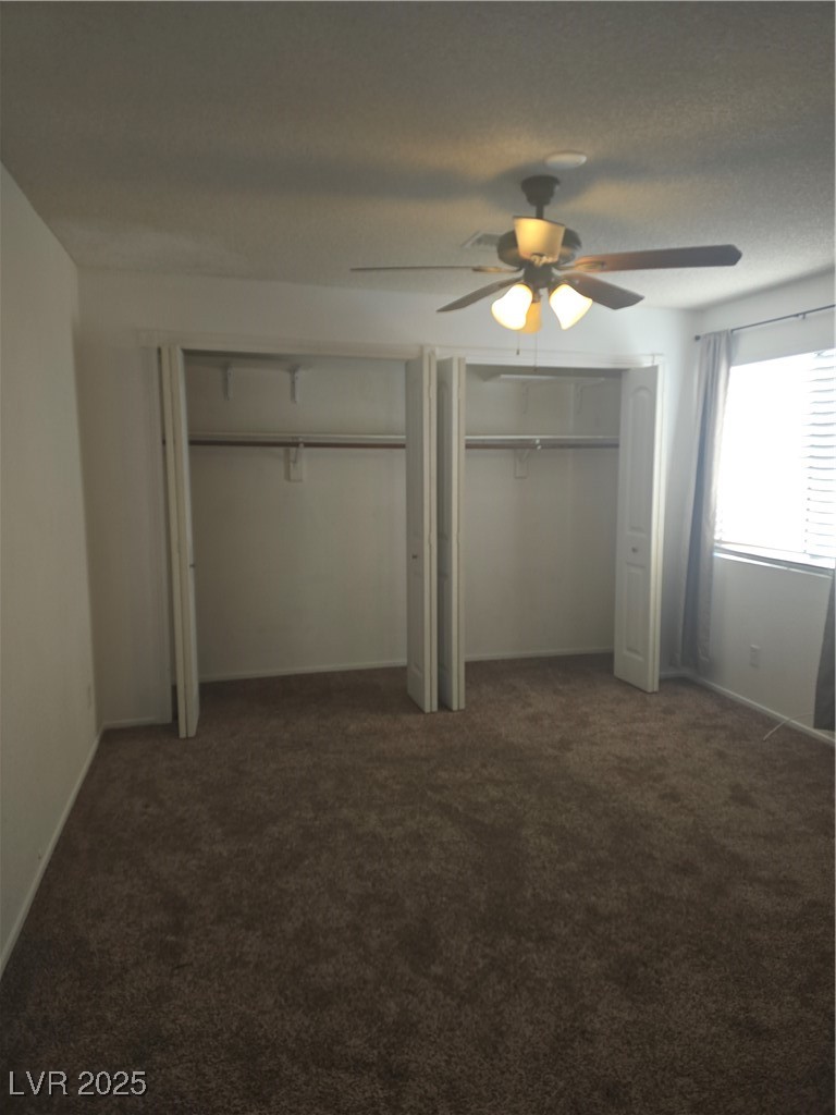 2232 Aspen Mirror Way 204 Laughlin NV 89029