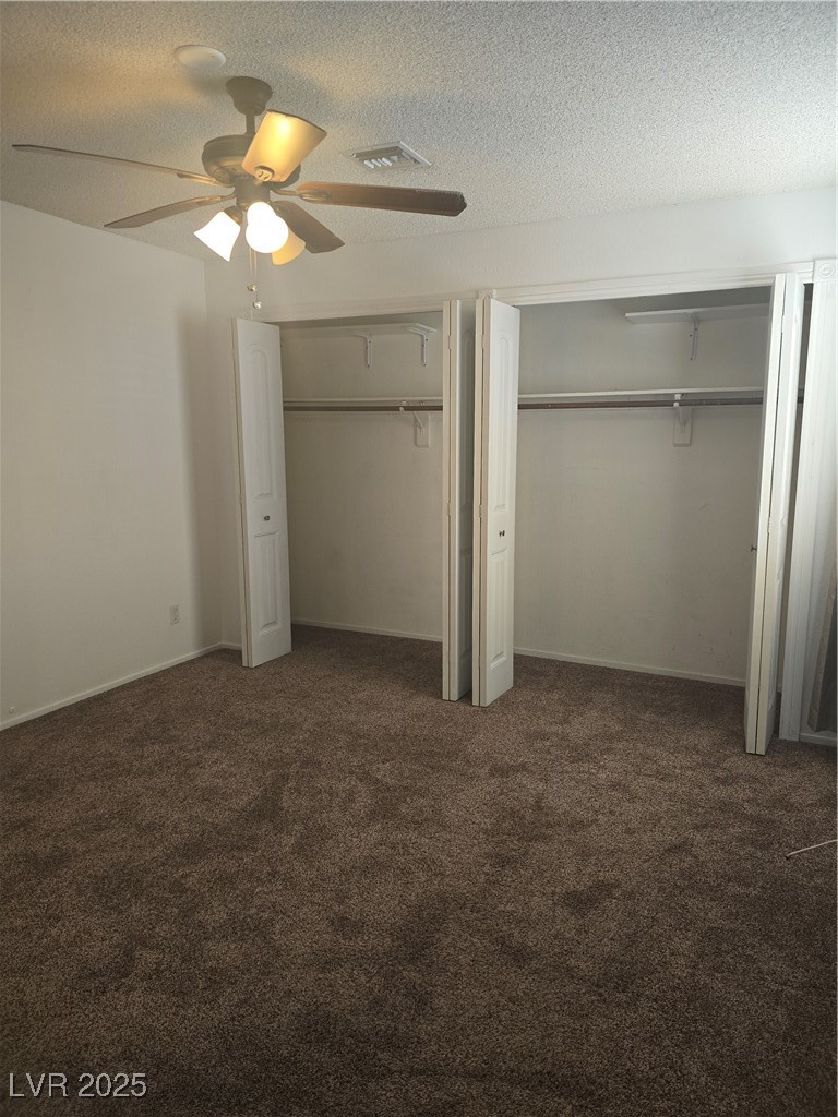 2232 Aspen Mirror Way 204 Laughlin NV 89029