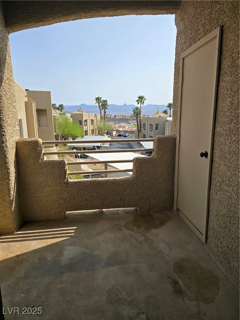 2232 Aspen Mirror Way 204 Laughlin NV 89029