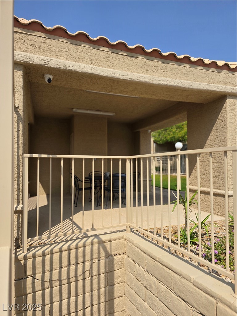 2232 Aspen Mirror Way 204 Laughlin NV 89029