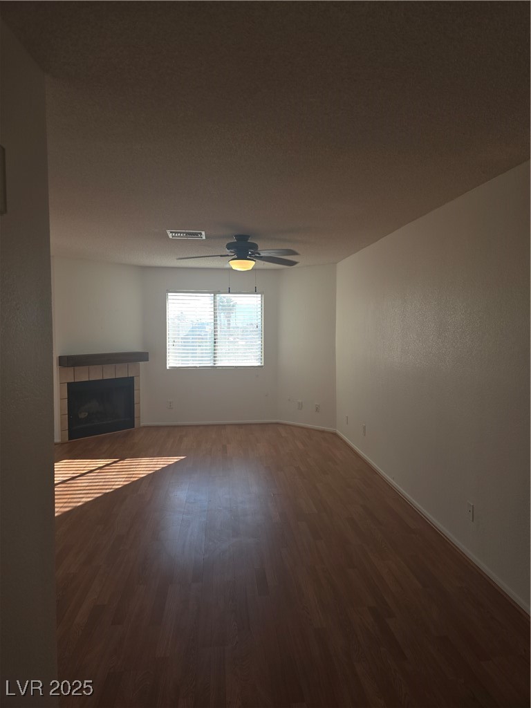 2232 Aspen Mirror Way 204 Laughlin NV 89029