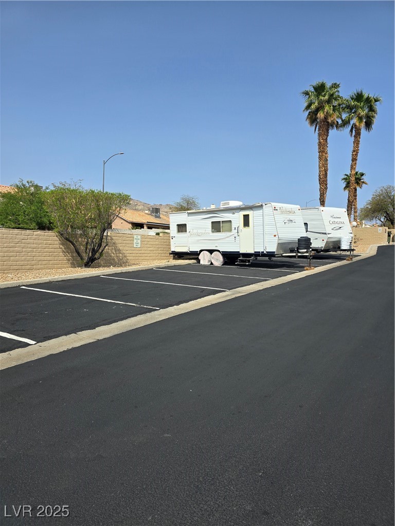 2232 Aspen Mirror Way 204 Laughlin NV 89029