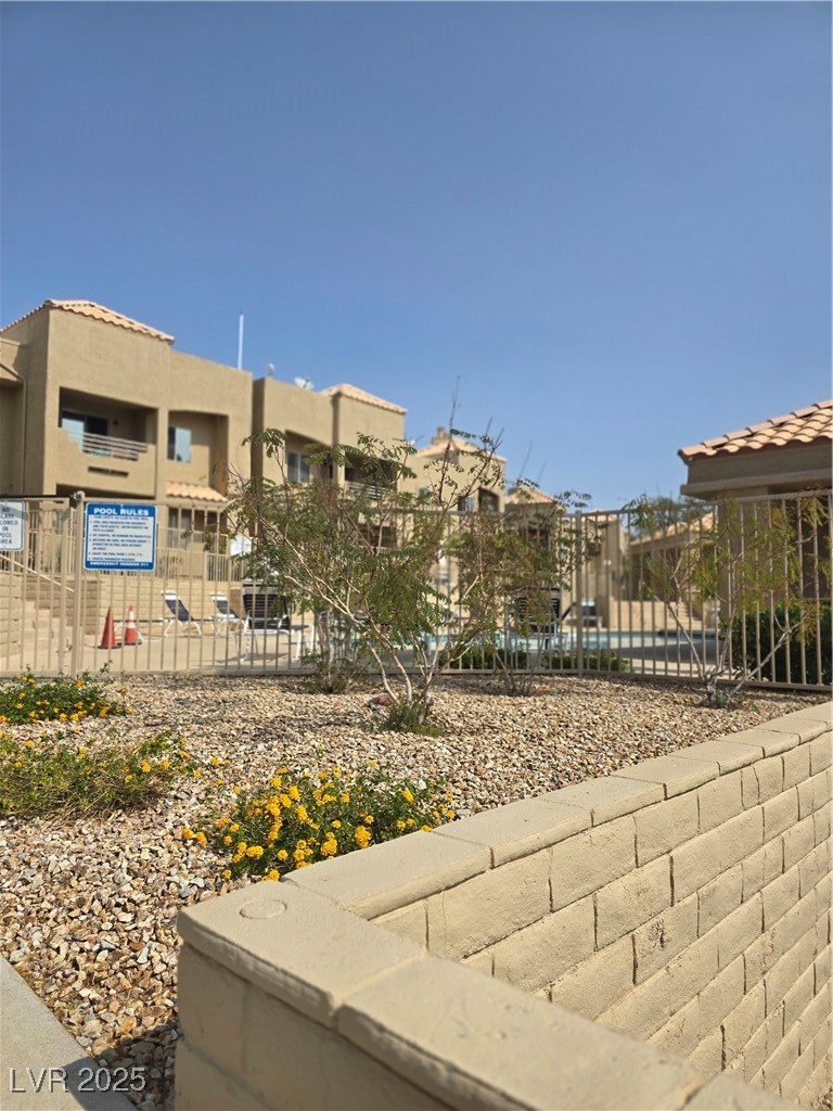 2232 Aspen Mirror Way 204 Laughlin NV 89029
