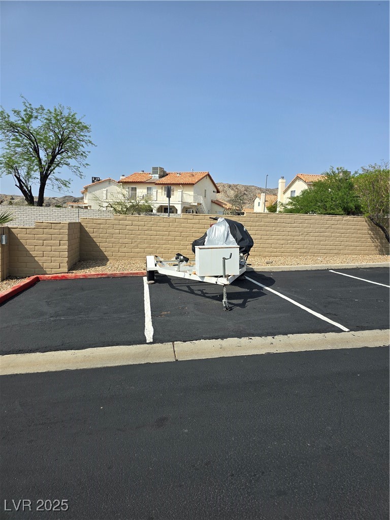 2232 Aspen Mirror Way 204 Laughlin NV 89029