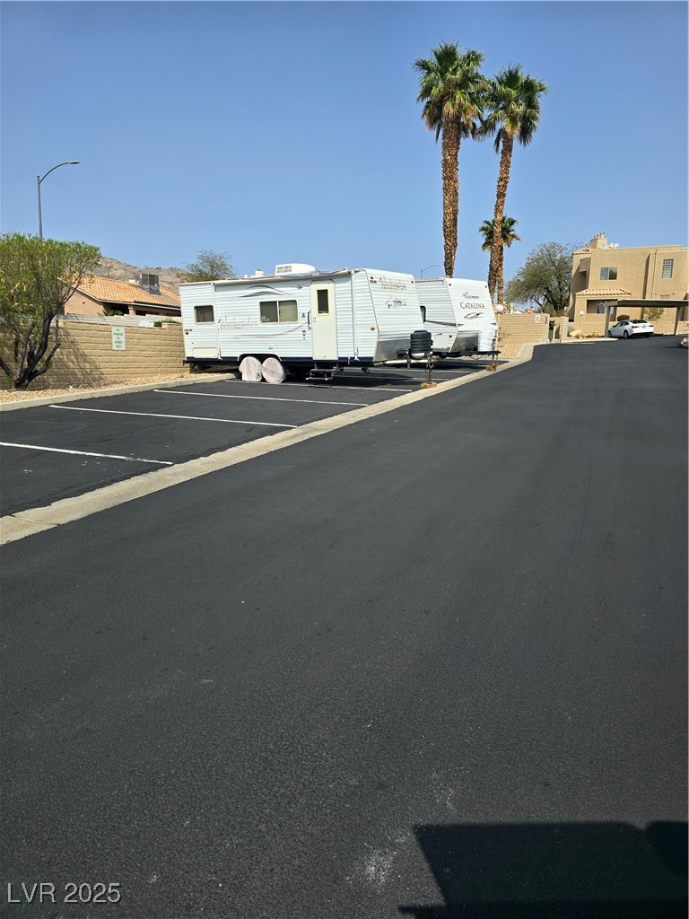 2232 Aspen Mirror Way 204 Laughlin NV 89029