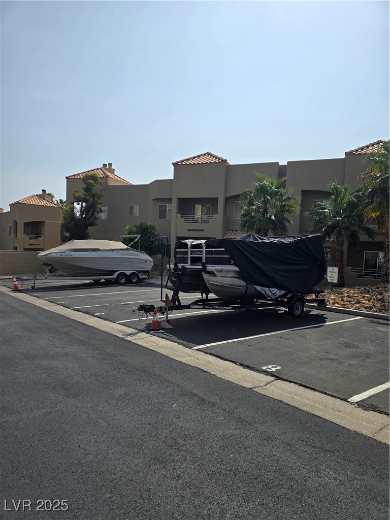 2232 Aspen Mirror Way 204 Laughlin NV 89029