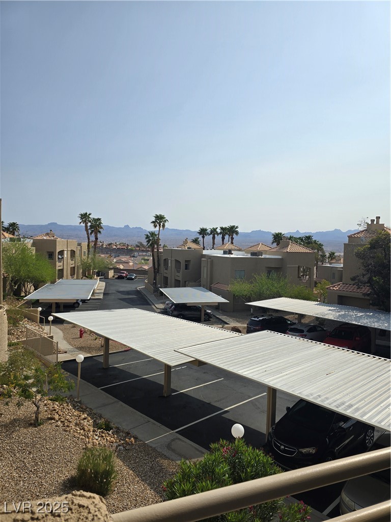 2232 Aspen Mirror Way 204 Laughlin NV 89029