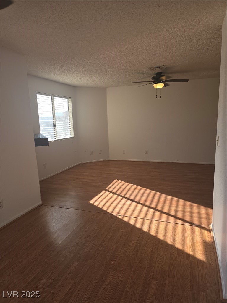 2232 Aspen Mirror Way 204 Laughlin NV 89029