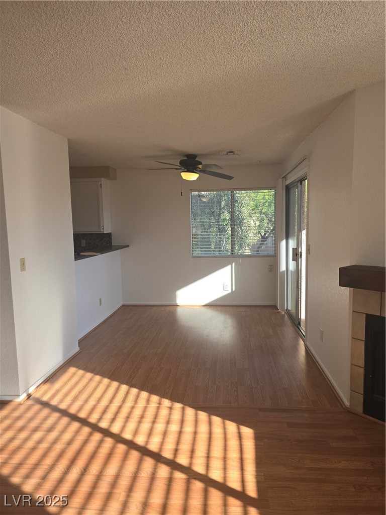 2232 Aspen Mirror Way 204 Laughlin NV 89029