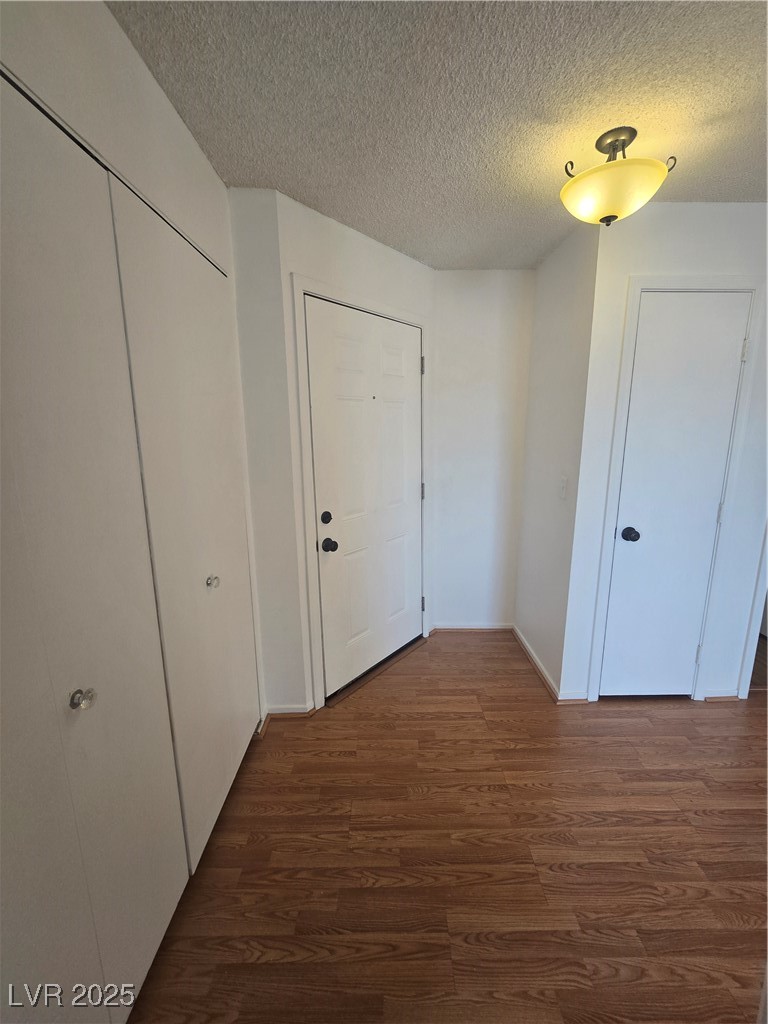 2232 Aspen Mirror Way 204 Laughlin NV 89029