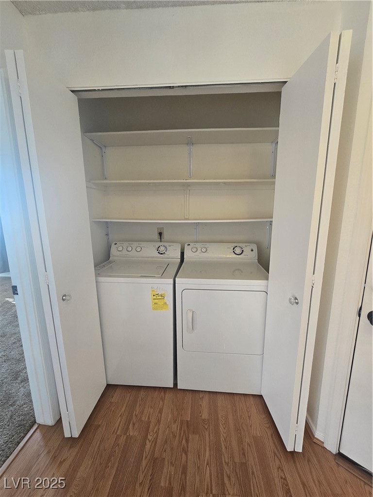 2232 Aspen Mirror Way 204 Laughlin NV 89029