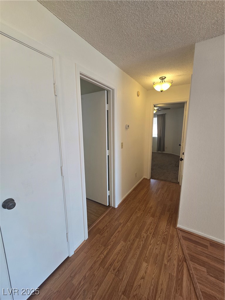 2232 Aspen Mirror Way 204 Laughlin NV 89029