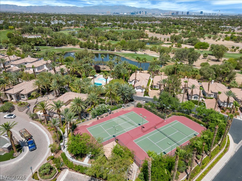 2050 West Warm Springs Road 3722 Henderson NV 89014
