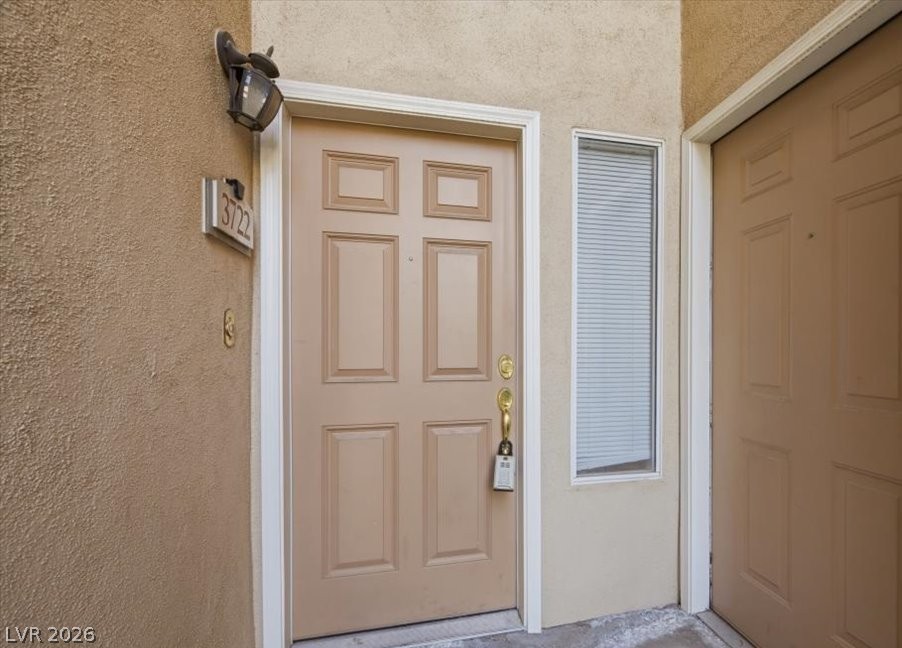 2050 West Warm Springs Road 3722 Henderson NV 89014