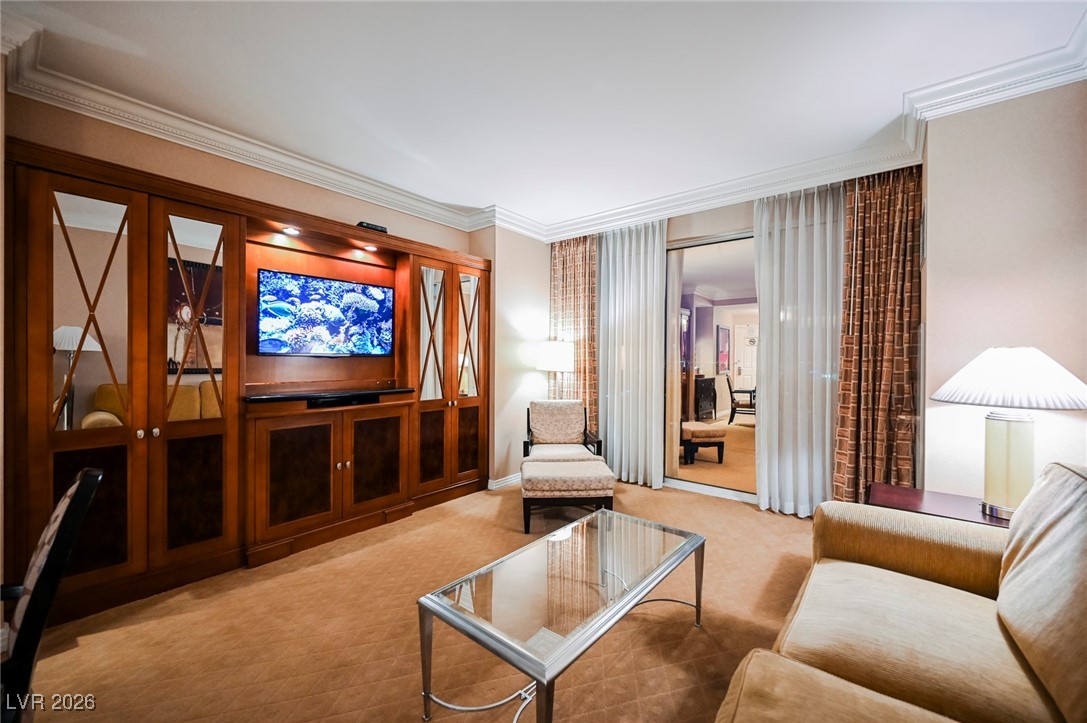 145 Harmon Avenue 208 Las Vegas NV 89109