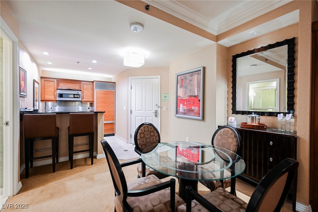 145 Harmon Avenue 208 Las Vegas NV 89109