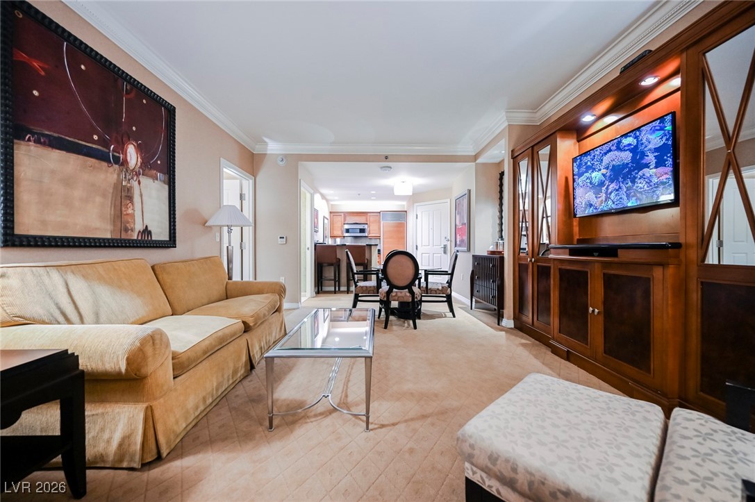 145 Harmon Avenue 208 Las Vegas NV 89109