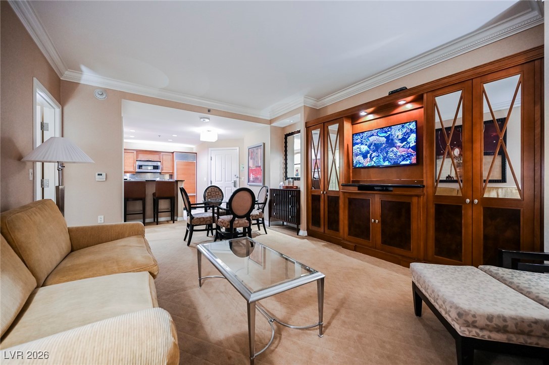 145 Harmon Avenue 208 Las Vegas NV 89109
