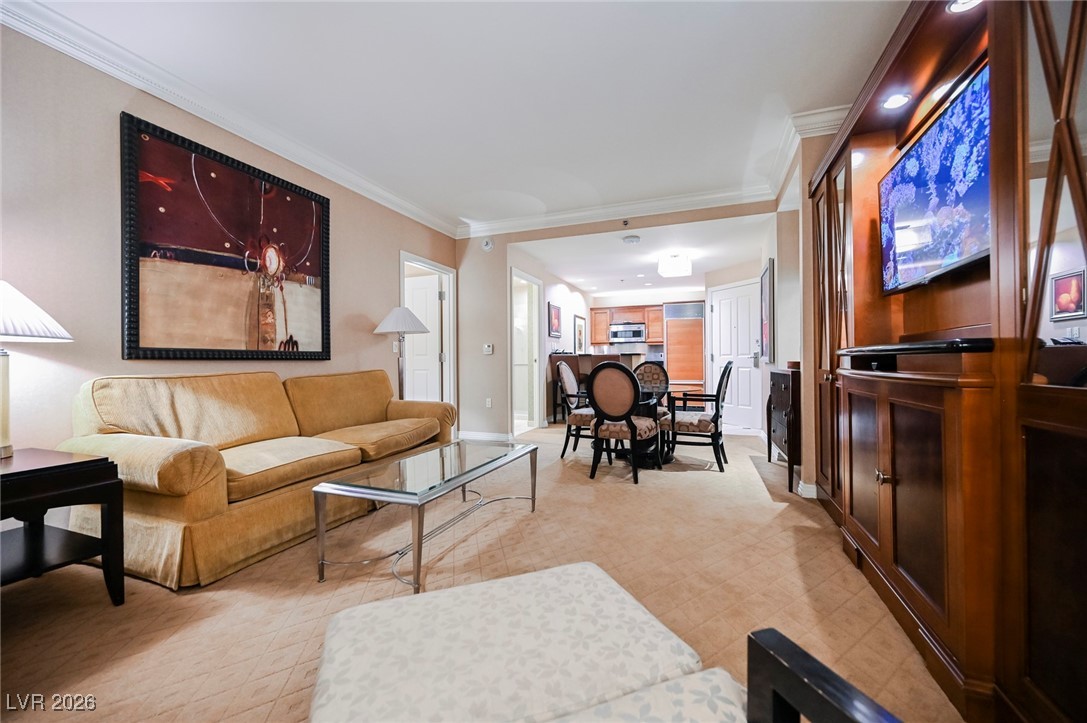 145 Harmon Avenue 208 Las Vegas NV 89109