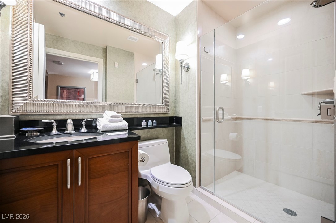 145 Harmon Avenue 208 Las Vegas NV 89109