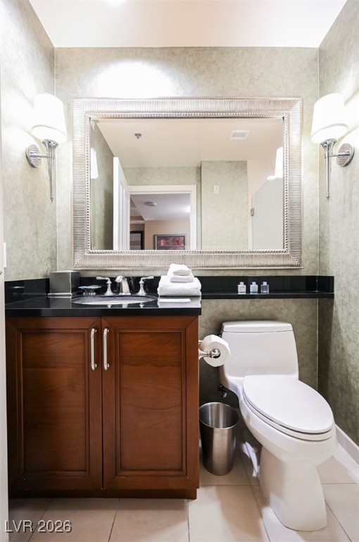 145 Harmon Avenue 208 Las Vegas NV 89109