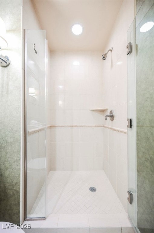 145 Harmon Avenue 208 Las Vegas NV 89109