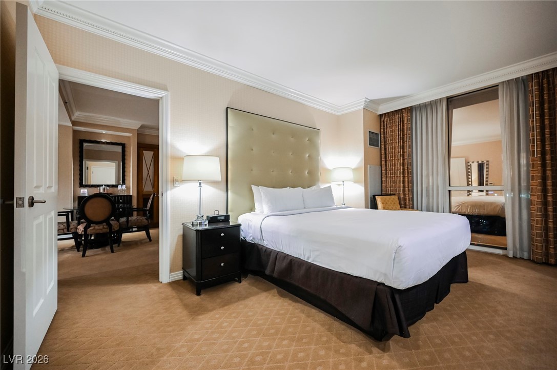 145 Harmon Avenue 208 Las Vegas NV 89109