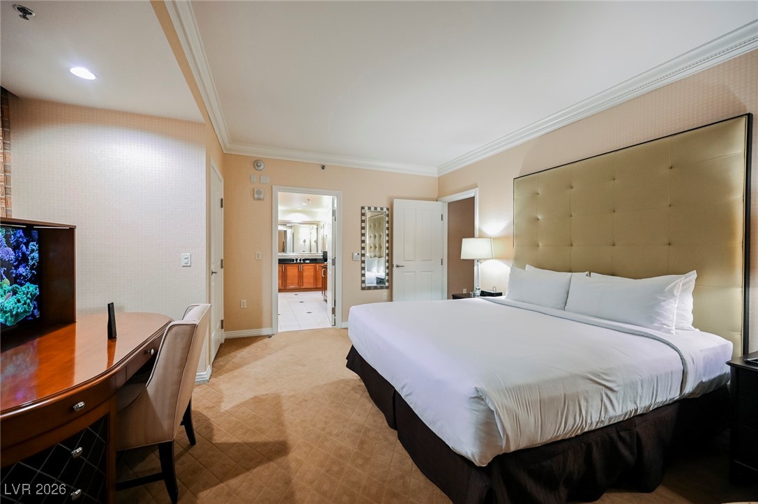 145 Harmon Avenue 208 Las Vegas NV 89109