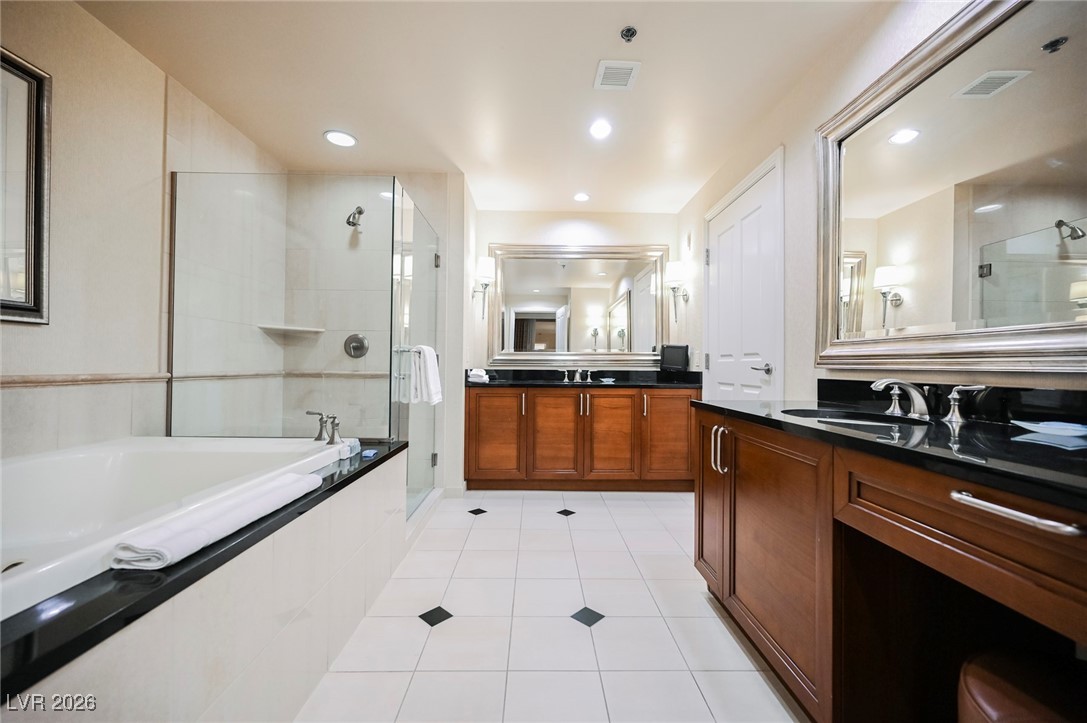 145 Harmon Avenue 208 Las Vegas NV 89109