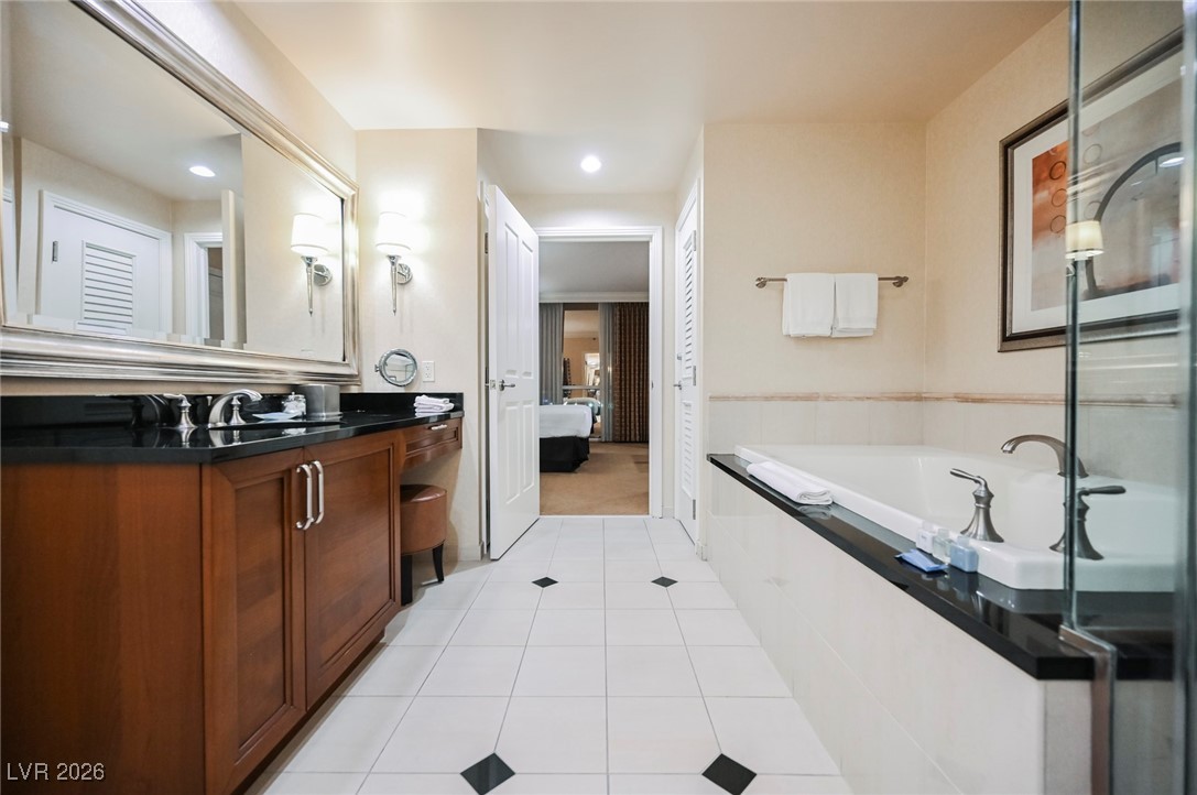 145 Harmon Avenue 208 Las Vegas NV 89109