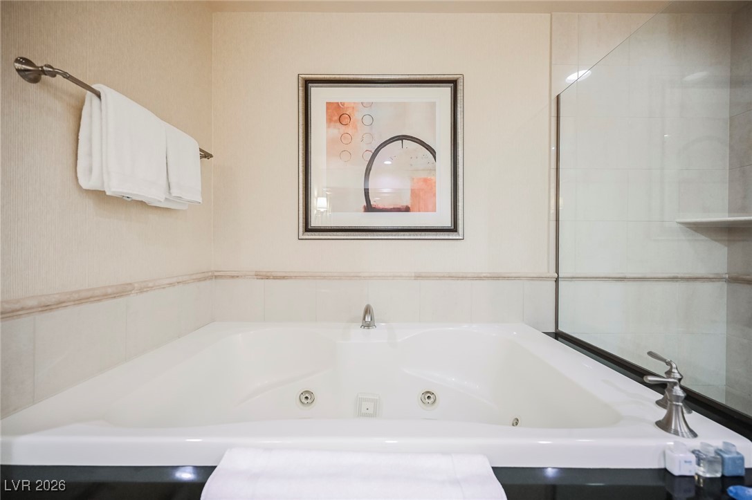 145 Harmon Avenue 208 Las Vegas NV 89109