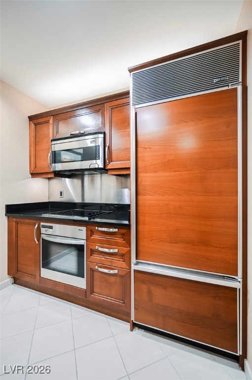 145 Harmon Avenue 208 Las Vegas NV 89109