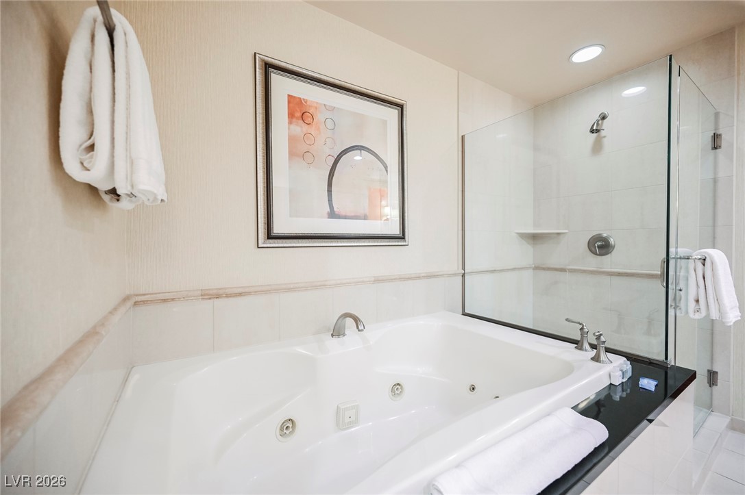 145 Harmon Avenue 208 Las Vegas NV 89109