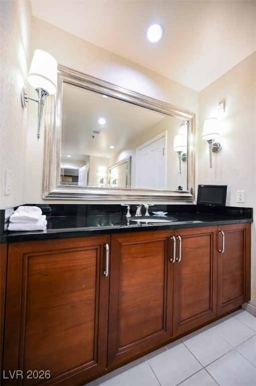 145 Harmon Avenue 208 Las Vegas NV 89109