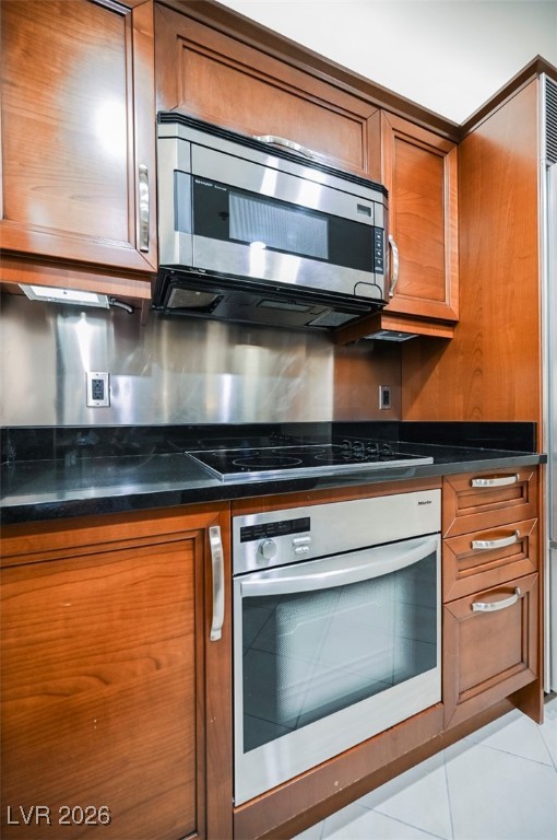 145 Harmon Avenue 208 Las Vegas NV 89109