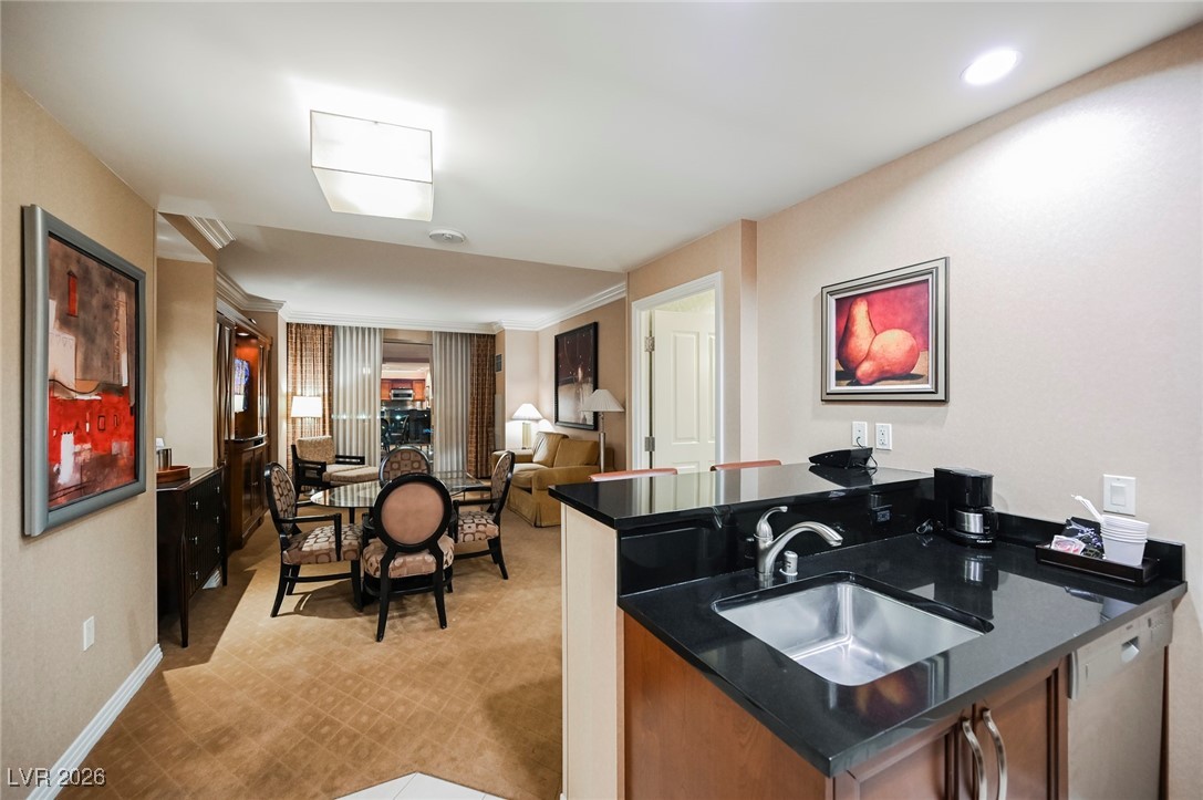 145 Harmon Avenue 208 Las Vegas NV 89109