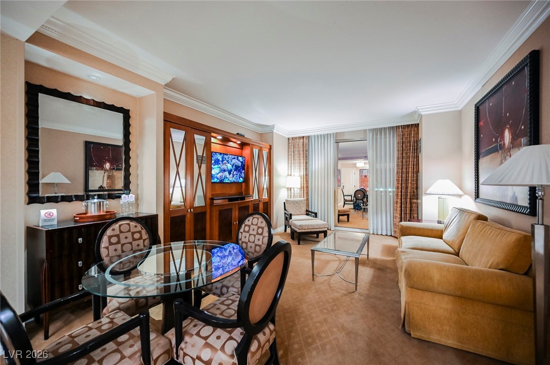 145 Harmon Avenue 208 Las Vegas NV 89109