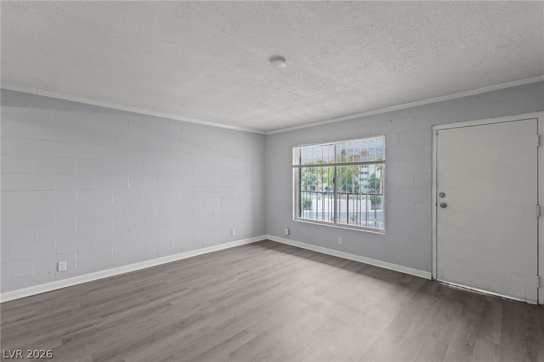 555 South Royal Crest Circle 9 Las Vegas NV 89169