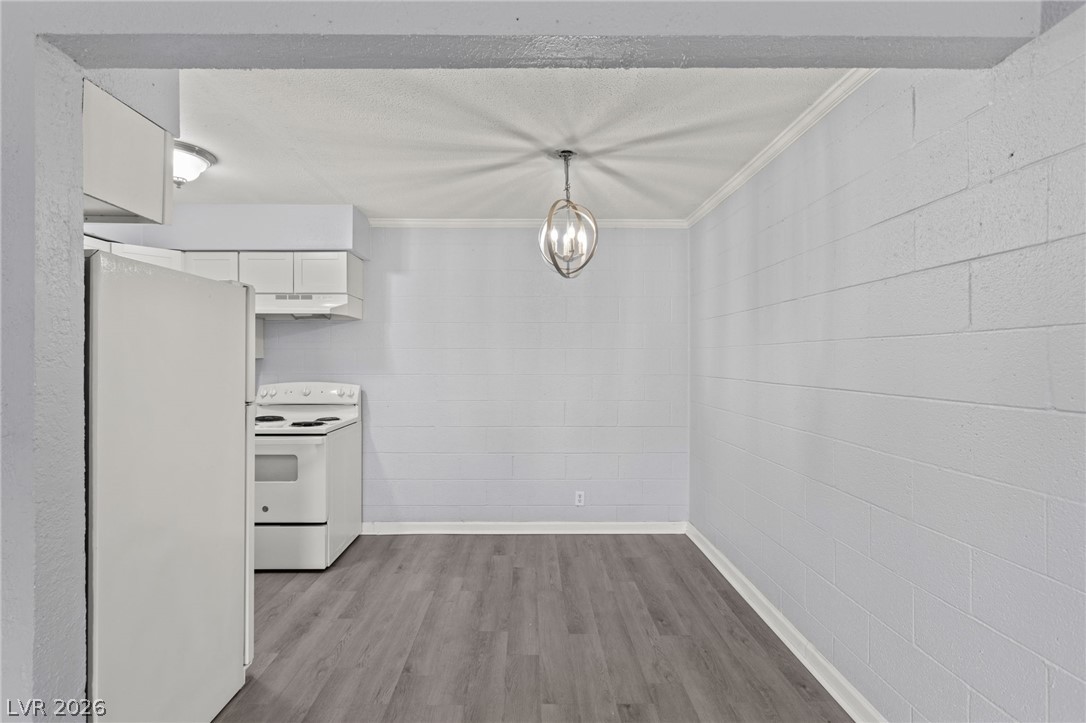 555 South Royal Crest Circle 9 Las Vegas NV 89169