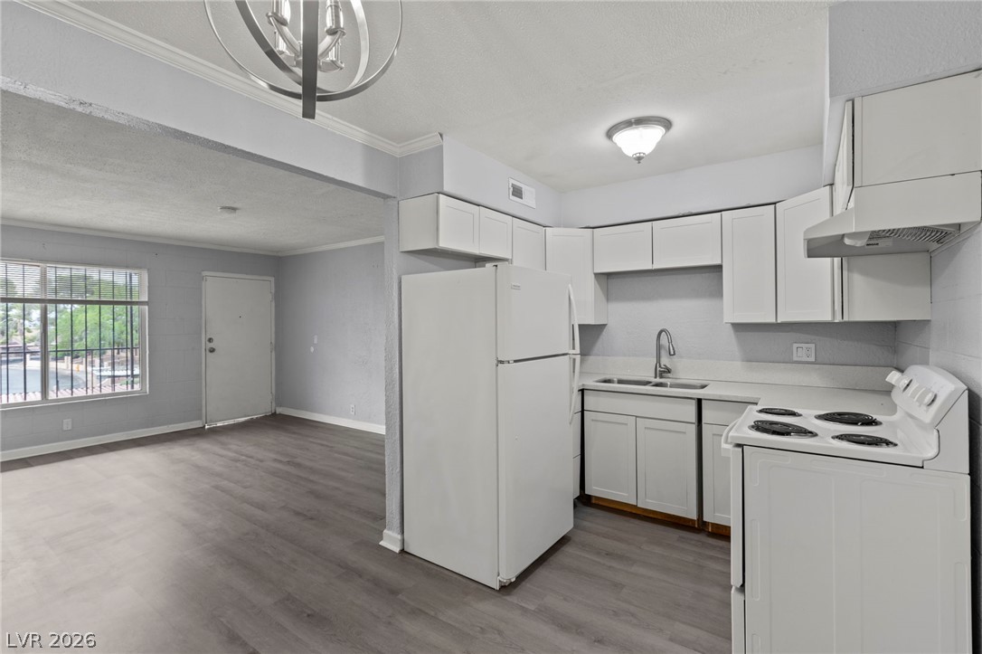 555 South Royal Crest Circle 9 Las Vegas NV 89169