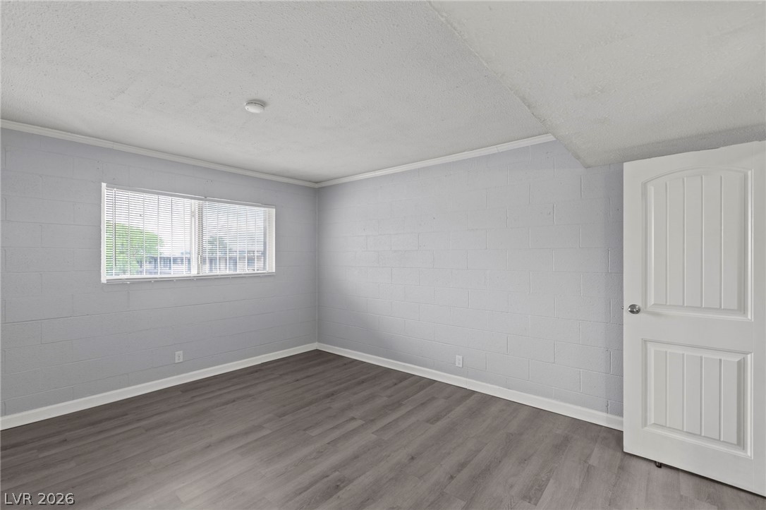555 South Royal Crest Circle 9 Las Vegas NV 89169