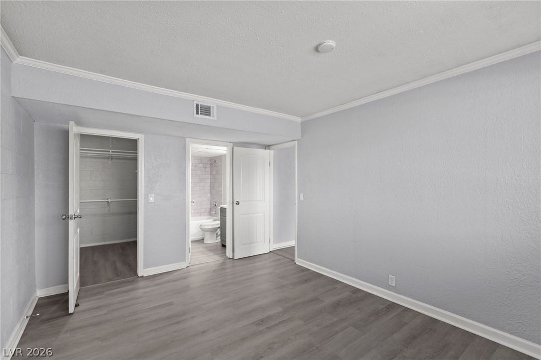 555 South Royal Crest Circle 9 Las Vegas NV 89169