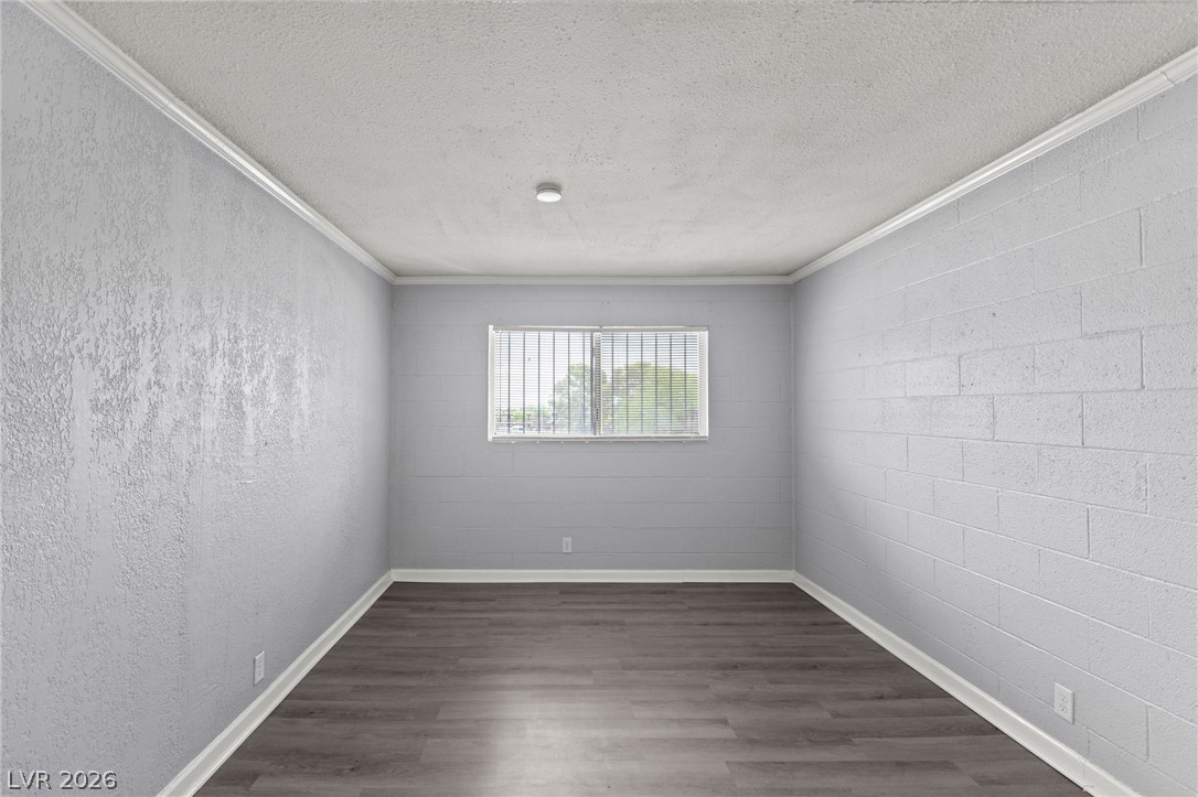 555 South Royal Crest Circle 9 Las Vegas NV 89169