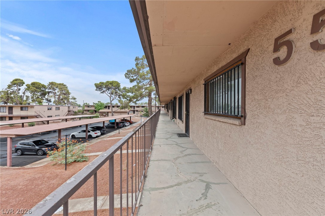 555 South Royal Crest Circle 9 Las Vegas NV 89169